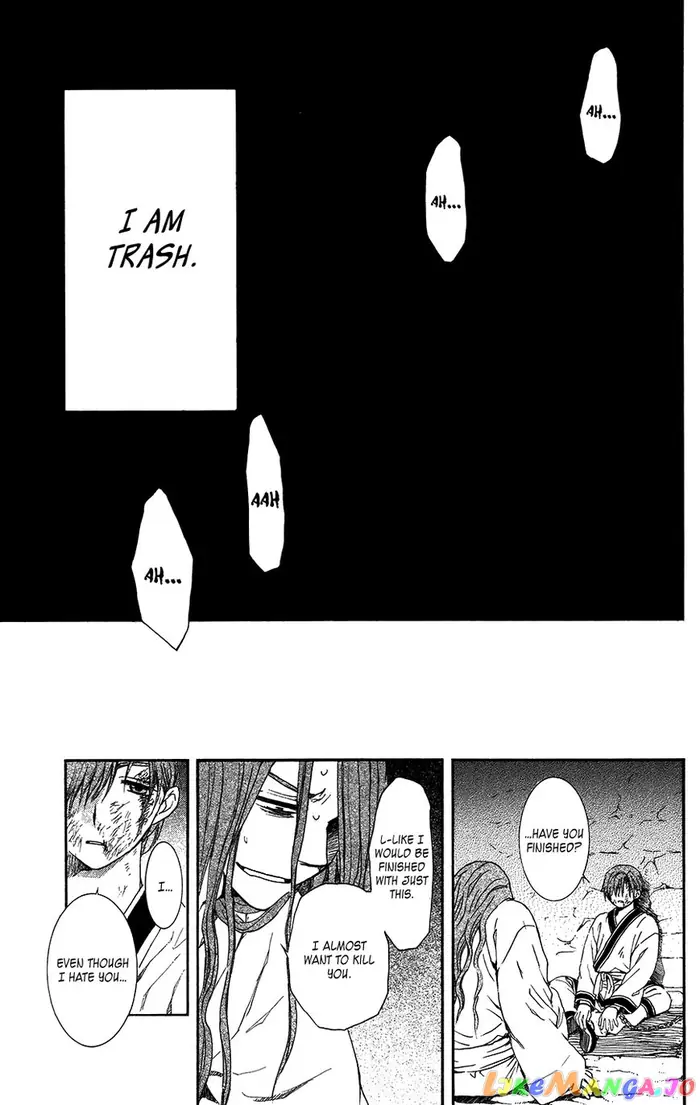 Yona of the Dawn Chapter 99.1 image 13_optimized